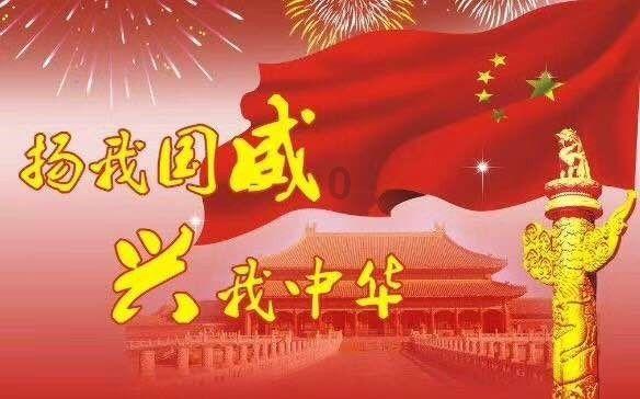 大猩猩库巴