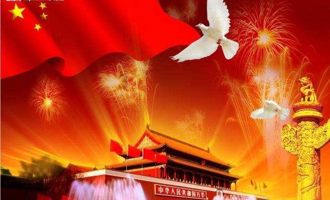 天津市第一中学的学生以695分被同济大学录取，背后有着怎样的感人故事？游戏画面